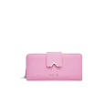 Marthia Big Pink