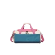 Norella Multicolor