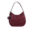 Adelia Burgundy