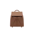 Gioia Small Brown