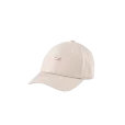 Mera Beige