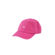 Essen Pink