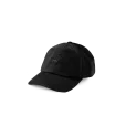 Alora Black
