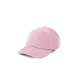 Alora Pink