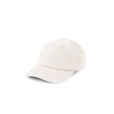 Alora Off White