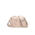 Massimo Mini Leaves Beige