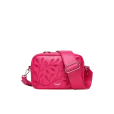 Massimo Mini Leaves Pink