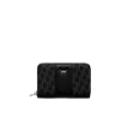 Minna MN Black