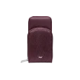 Rosia Cornet Wine