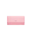 Zulla Dusty Pink