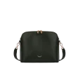 Marcia Dark Green