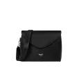 Byrsa Grace Black