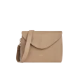 Byrsa Grace Taupe
