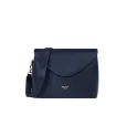 Byrsa Grace Dark Blue
