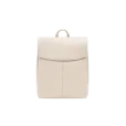 Evasion Grace Beige