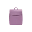 Evasion Grace Purple