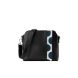 Olia Black