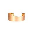 Náramek Ixora Rose Gold