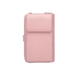 Temi E Pink