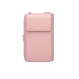 Temi E Pink