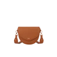 Duilio MN Brown