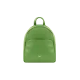 Arlen Grace Light Green
