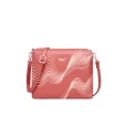 Coalie Chaos Pink
