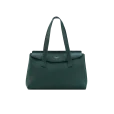 Savanah Doc Green