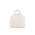 Mosse Large Maedow Beige