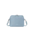 Fossy Mini Grace Dusty Blue