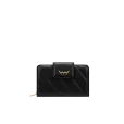 Zoreya Middle Black