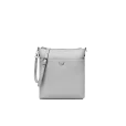 Smokie Light Grey