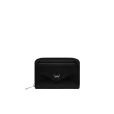 Rubis Black