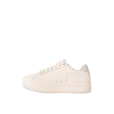 Lucky Beige