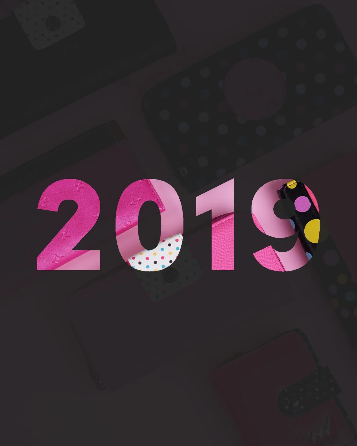 VUCH a rok 2019 aneb rok plný výzev a novinek