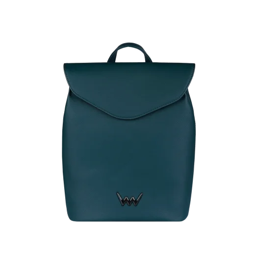Linton Kerosene