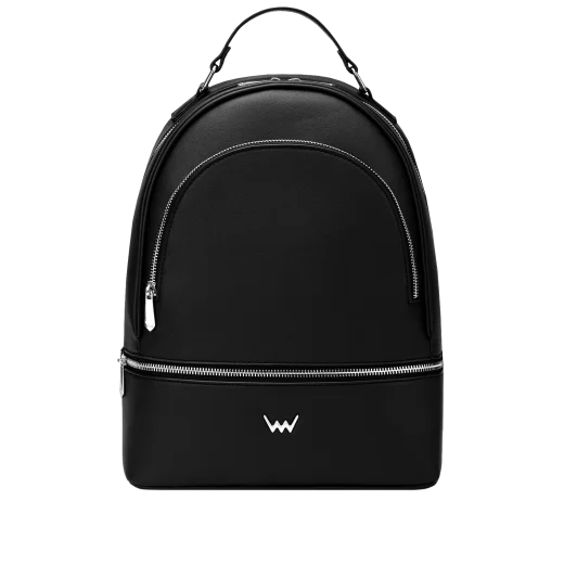 Viessa Black
