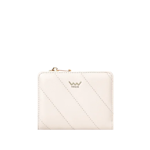 Azra Creme
