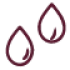 Vodotěsné
