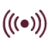 RFID ochrana
