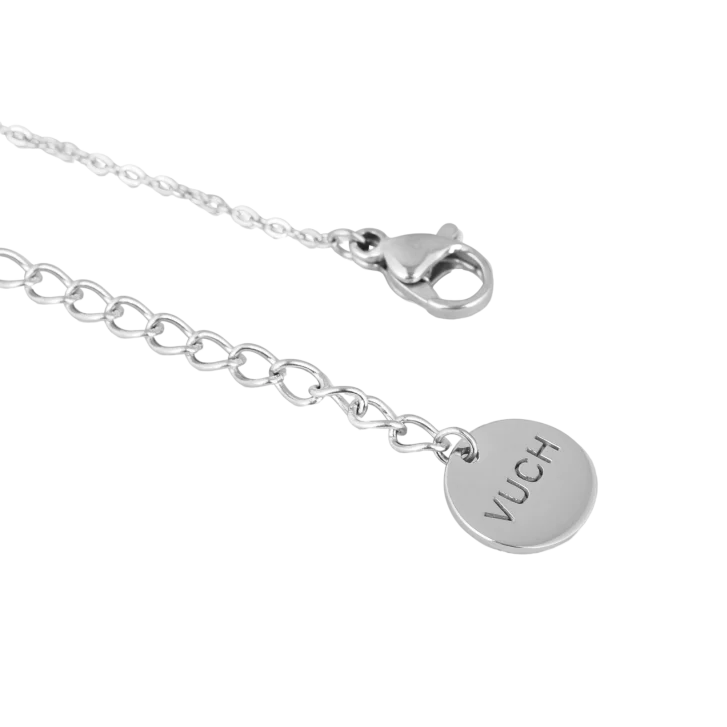 Náramek Infinity Silver