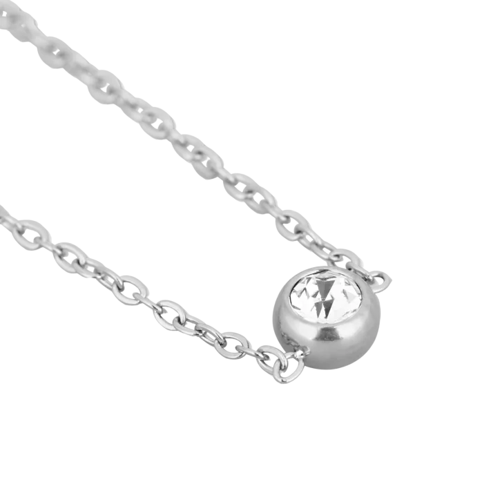 Náramek Gem Silver