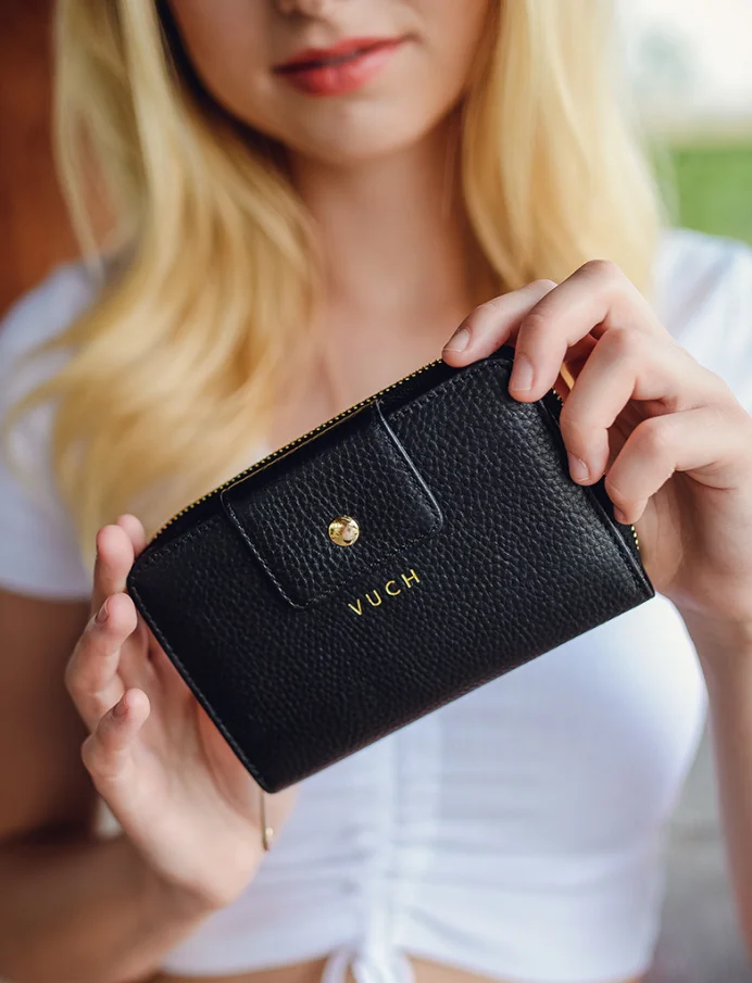 Ebba Black