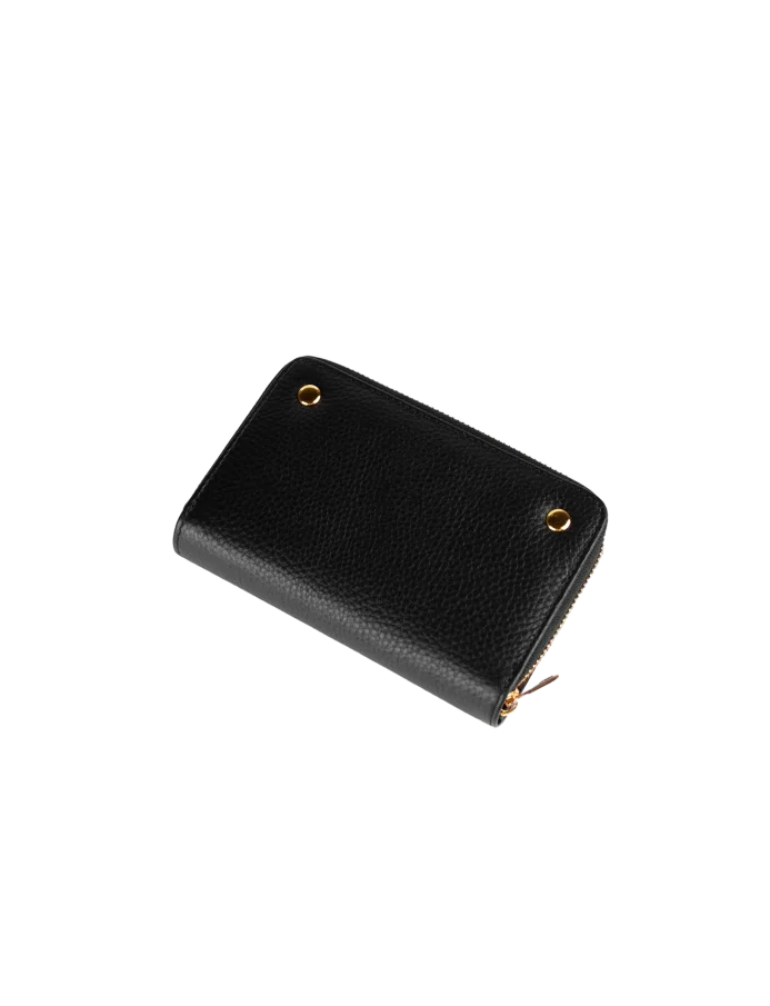 Ebba Black