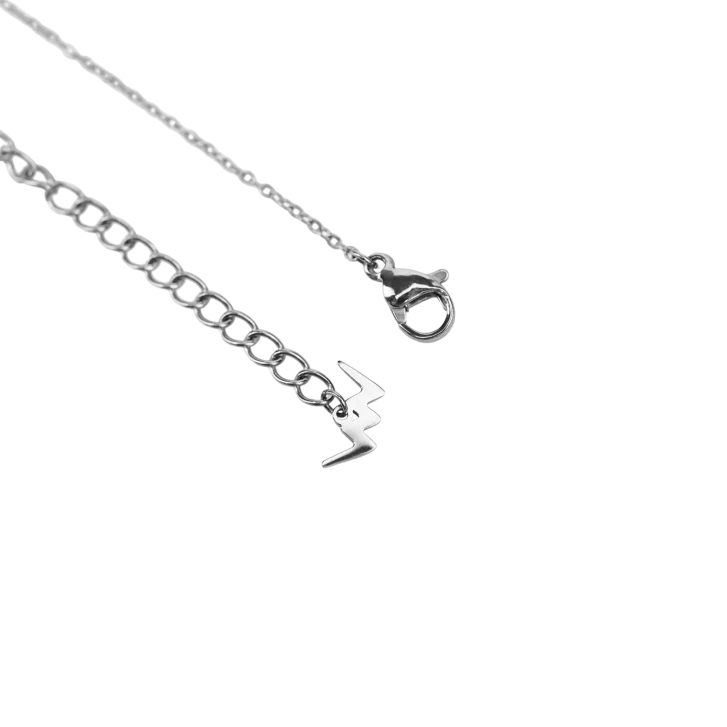 Náramek Little Laima Silver