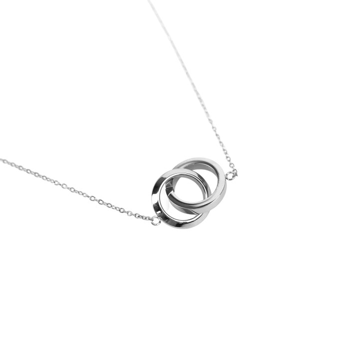 Náramek Little Laima Silver