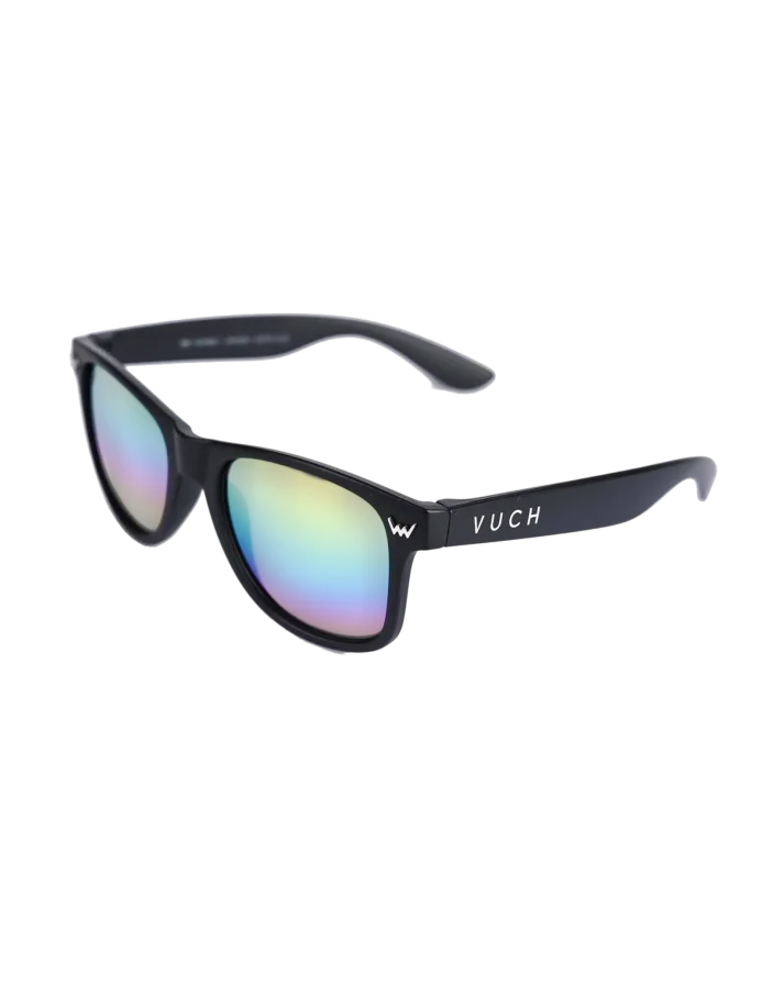 Sollary Multicolor