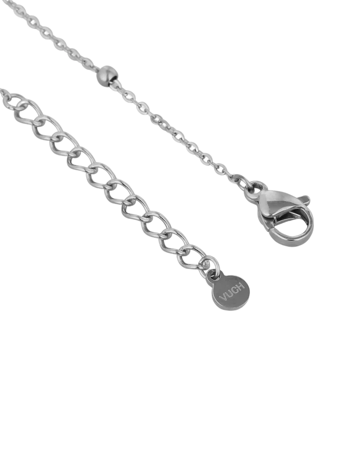 Náramek Fantin Silver