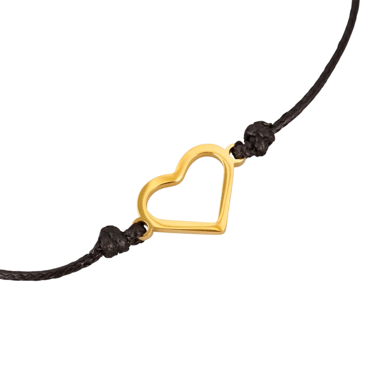 Náramek Siope Gold