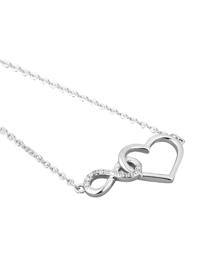 Náramek Resita Silver